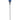 81112 - Century Drill & Tool, 81112, 3/16"X10"X12",SDS Plus,2 Cutter Design Drill Bits, Accurate & Precise Drilling