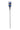 81112 - Century Drill & Tool, 81112, 3/16"X10"X12",SDS Plus,2 Cutter Design Drill Bits, Accurate & Precise Drilling