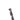 11211 - Century Drill & Tool 11211 Wire Gauge Drill Bits; #11; Pro Pack of 3