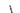 11211 - Century Drill & Tool 11211 Wire Gauge Drill Bits; #11; Pro Pack of 3