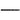 24124 - Century Drill & Tool, 24124, 3/8",Jobber Drill Bit,Pro-Grade, Made in The USA, Black Oxide Drill Bits