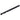 17108 - Fractional Screw Machine Length Drill Bits