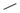 17108 - Fractional Screw Machine Length Drill Bits
