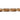 88331 - Century Drill & Tool 88331 Titanium Drill Bit, 31/64", 3-Pack