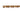 88331 - Century Drill & Tool 88331 Titanium Drill Bit, 31/64", 3-Pack