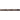 26011 - Century Drill & Tool 26011 M35 Cobalt Pro Grade Drill Bit, 11/64", 6-Pack, Made in The USA