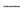 26011 - Century Drill & Tool 26011 M35 Cobalt Pro Grade Drill Bit, 11/64", 6-Pack, Made in The USA