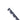24118 - Century Drill & Tool, 24118, 9/32",Jobber Drill Bit,Pro-Grade, Made in The USA, Black Oxide Drill Bits