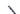 24118 - Century Drill & Tool, 24118, 9/32",Jobber Drill Bit,Pro-Grade, Made in The USA, Black Oxide Drill Bits