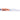 07788 - Century Drill & Tool 07788 9" Demolition Series Bi-Metal Reciprocating Saw Blade, 8/10T, 25 Pack