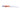 07788 - Century Drill & Tool 07788 9" Demolition Series Bi-Metal Reciprocating Saw Blade, 8/10T, 25 Pack