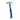 72234 - Century Drill & Tool 72234 Curved Claw Fiberglass Hammer, 16-Ounce