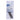 26829 - Century Drill & Tool, 26829, 29",Jobber Drill Bit,ProGrade, Cobalt Steel, High Speed Drill Bit Pack