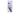 26829 - Century Drill & Tool, 26829, 29",Jobber Drill Bit,ProGrade, Cobalt Steel, High Speed Drill Bit Pack
