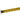 72843 - Century Drill & Tool 72843 Contractor Fractional/Metric Tape Measure, 30 Foot