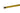 72843 - Century Drill & Tool 72843 Contractor Fractional/Metric Tape Measure, 30 Foot
