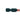 57680 - Tundra Tools T15 Impact Screwdriving Star Bits 57680, 5 pack, impact rated for impact drivers
