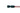 57680 - Tundra Tools T15 Impact Screwdriving Star Bits 57680, 5 pack, impact rated for impact drivers