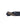 44360 - Century Drill & Tool 44360 Cobalt Silver and Deming Drill Bit, 15/16"