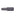 68327 - S2 Screwdriving Bit - Star Bit