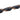 25128 - Century Drill & Tool 25128 Charger Parabolic Drill Bit, 7/16", 3-Pack, Made in The USA