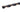 25128 - Century Drill & Tool 25128 Charger Parabolic Drill Bit, 7/16", 3-Pack, Made in The USA