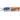07018 - Century Drill & Tool 07018 9" Contractor Series Bi-Metal Reciprocating Saw Blade, 18T, 5 Pack
