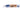 07018 - Century Drill & Tool 07018 9" Contractor Series Bi-Metal Reciprocating Saw Blade, 18T, 5 Pack