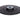77195 - Century Drill & Tool 77195 Rubber Backing Pad, for Use with 7" Resin Sanding Discs