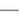 11237 - Century Drill & Tool 11237 Wire Gauge Drill Bits; #37; Pro Pack of 3