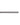 11237 - Century Drill & Tool 11237 Wire Gauge Drill Bits; #37; Pro Pack of 3
