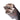 83706 - Century Drill & Tool 83706 SDS-Max 4-Cutter Masonry Drill Bit, 3/4" x 21"