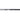 04324 - High Speed Steel Hacksaw Blade