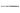 04324 - High Speed Steel Hacksaw Blade