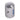 05022 - Century Drill & Tool 05022 Bi-Metal Hole Saw, 1-3/8"
