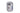 05022 - Century Drill & Tool 05022 Bi-Metal Hole Saw, 1-3/8"