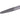 73302 - Century Drill & Tool 73302 Spiral Flute Screw Extractor; #2; Pro Pack of 6