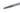 73302 - Century Drill & Tool 73302 Spiral Flute Screw Extractor; #2; Pro Pack of 6