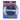 08216 - Century Drill & Tool 08216 Cenalloy Plywood Circular Saw Blade 10" by 180T
