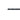 24117 - Century Drill & Tool, 24117, 17/64",Jobber Drill Bit,Pro-Grade, Made in The USA, Black Oxide Drill Bits