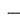 24117 - Century Drill & Tool, 24117, 17/64",Jobber Drill Bit,Pro-Grade, Made in The USA, Black Oxide Drill Bits