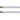 07114 - Century Drill & Tool 07114 12" Contractor Series Bi-Metal Reciprocating Saw Blade, 14T, 2 Pack