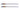 07114 - Century Drill & Tool 07114 12" Contractor Series Bi-Metal Reciprocating Saw Blade, 14T, 2 Pack