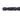47340 - Century Drill & Tool, 47340, 5/8",Silver & Deming,Drill Bits, Durable Construction Tools
