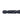 47340 - Century Drill & Tool, 47340, 5/8",Silver & Deming,Drill Bits, Durable Construction Tools