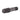 97204 - Century Drill & Tool 97204 Carbon Steel Plug Tap, 1/2-14 NPT