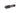 97204 - Century Drill & Tool 97204 Carbon Steel Plug Tap, 1/2-14 NPT