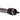 17224 - Century Drill & Tool 17224 Spot Weld Cutter, 3/8"