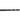 25118 - Century Drill & Tool 25118 Charger Parabolic Drill Bit, 9/32", 3-Pack, Made in The USA