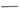 25118 - Century Drill & Tool 25118 Charger Parabolic Drill Bit, 9/32", 3-Pack, Made in The USA